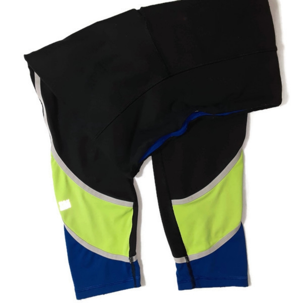Victoria's Secret Sport workout leggings